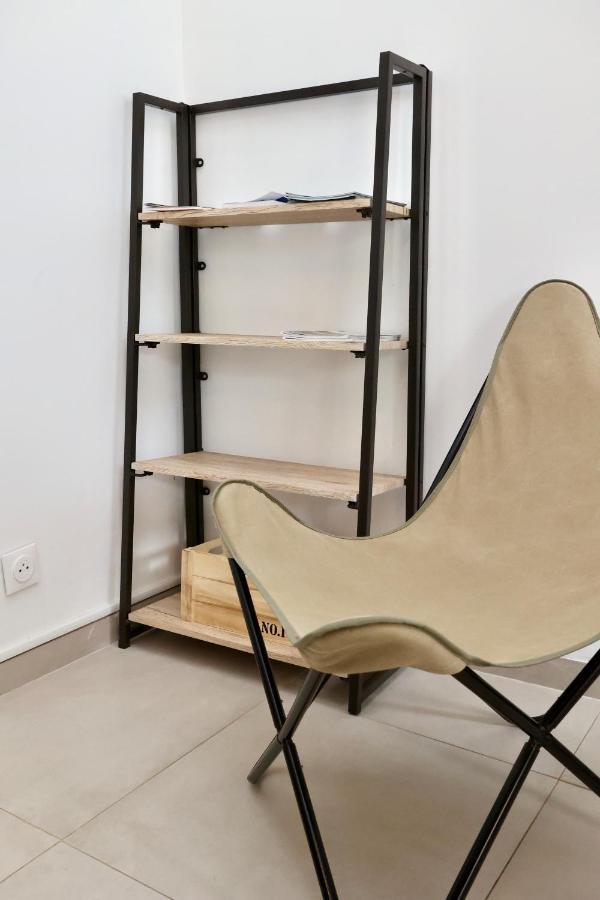 Apartament L'Atelier Et Sa Terrasse Pontivy Zewnętrze zdjęcie