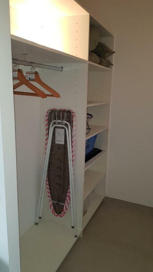 Apartament L'Atelier Et Sa Terrasse Pontivy Zewnętrze zdjęcie